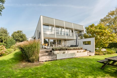 Dr. Boomstraat thumbnail