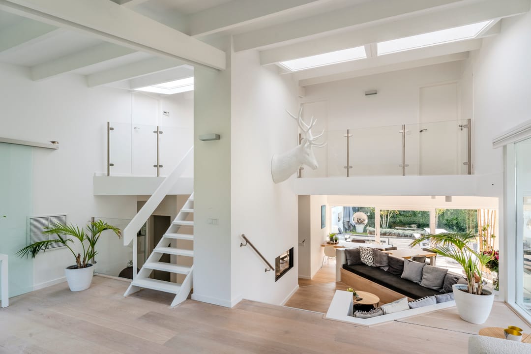 Foto 2 van Dr. Boomstraat 10