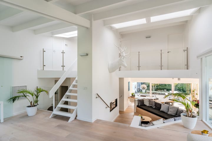 Foto 2 van Dr. Boomstraat 10