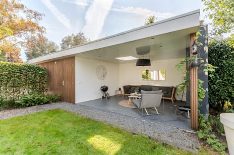 Dr. Boomstraat 10 tertiary image