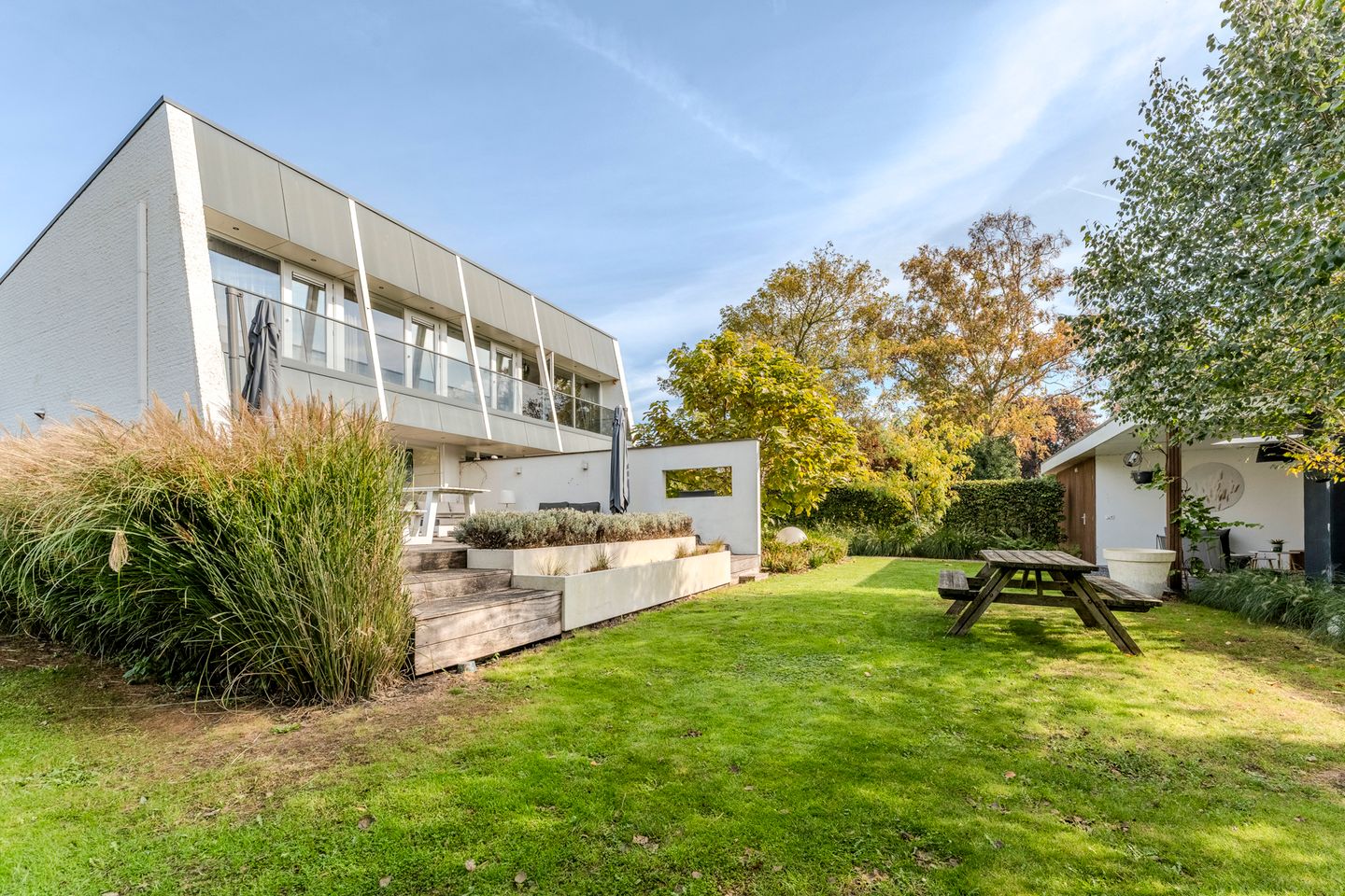 Foto 4 van Dr. Boomstraat 10