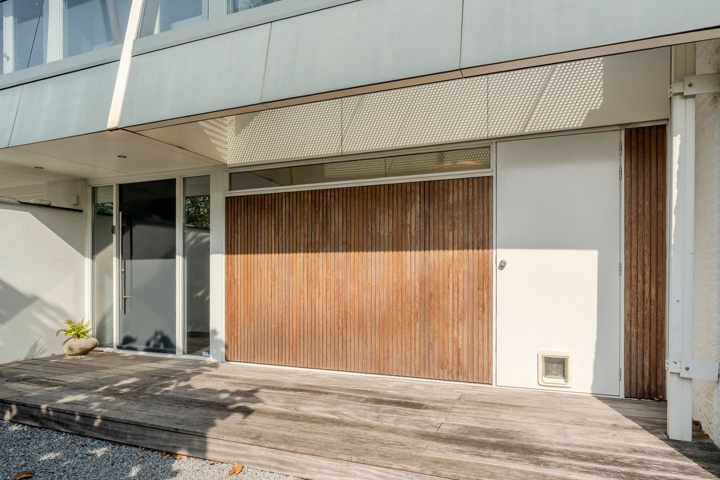 Foto 5 van Dr. Boomstraat 10