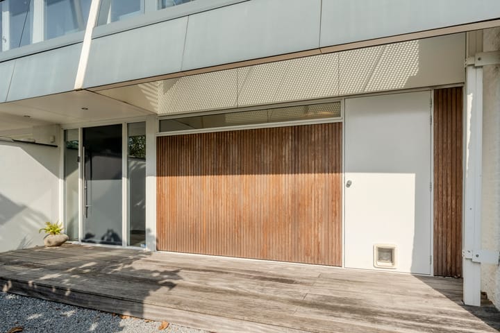 Foto 5 van Dr. Boomstraat 10