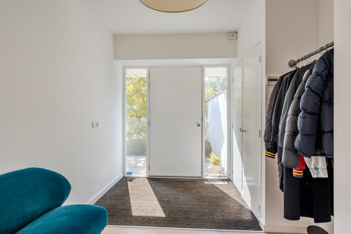 Foto 6 van Dr. Boomstraat 10