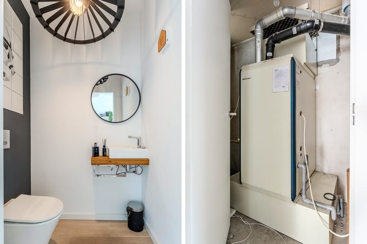 Foto 7 van Dr. Boomstraat 10