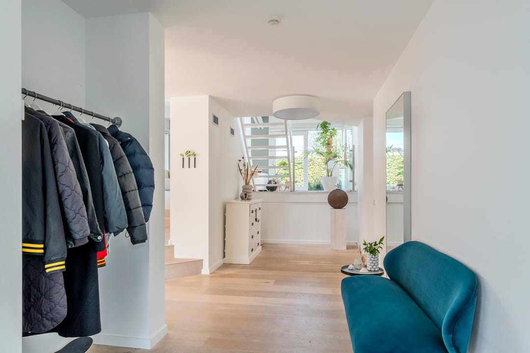 Foto 8 van Dr. Boomstraat 10