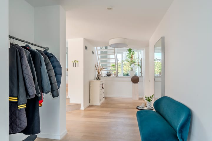 Foto 8 van Dr. Boomstraat 10