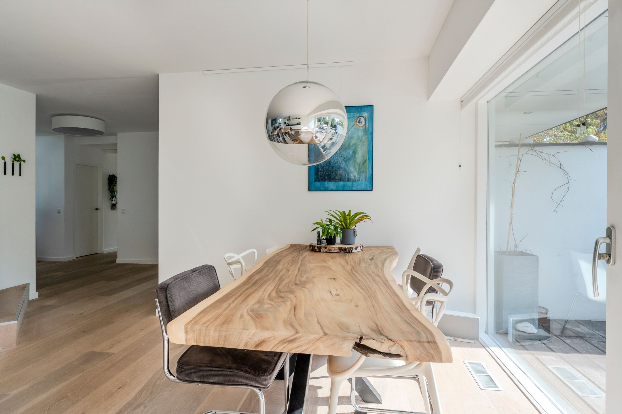 Foto 9 van Dr. Boomstraat 10