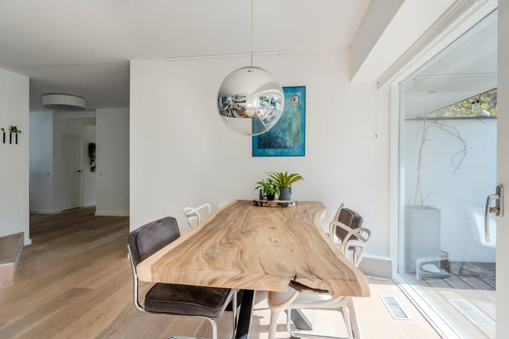 Foto 9 van Dr. Boomstraat 10