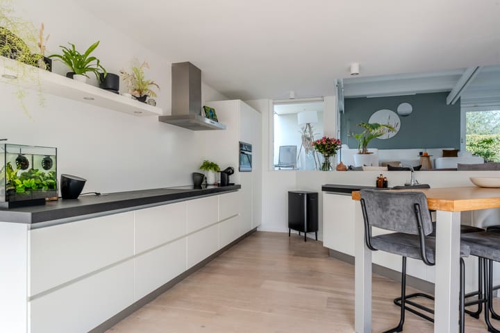 Foto 10 van Dr. Boomstraat 10