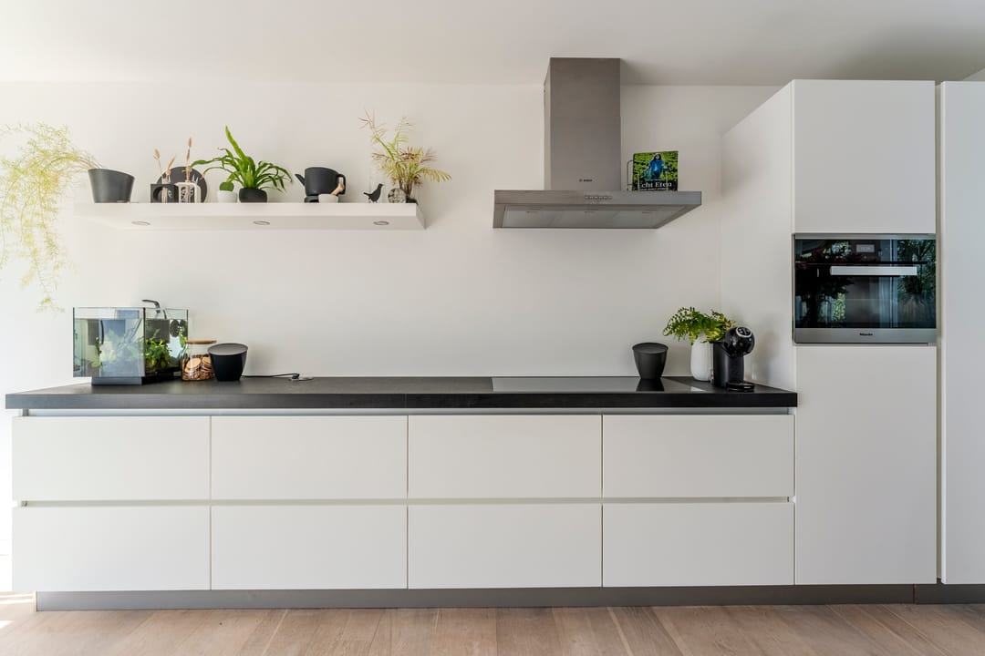 Foto 11 van Dr. Boomstraat 10