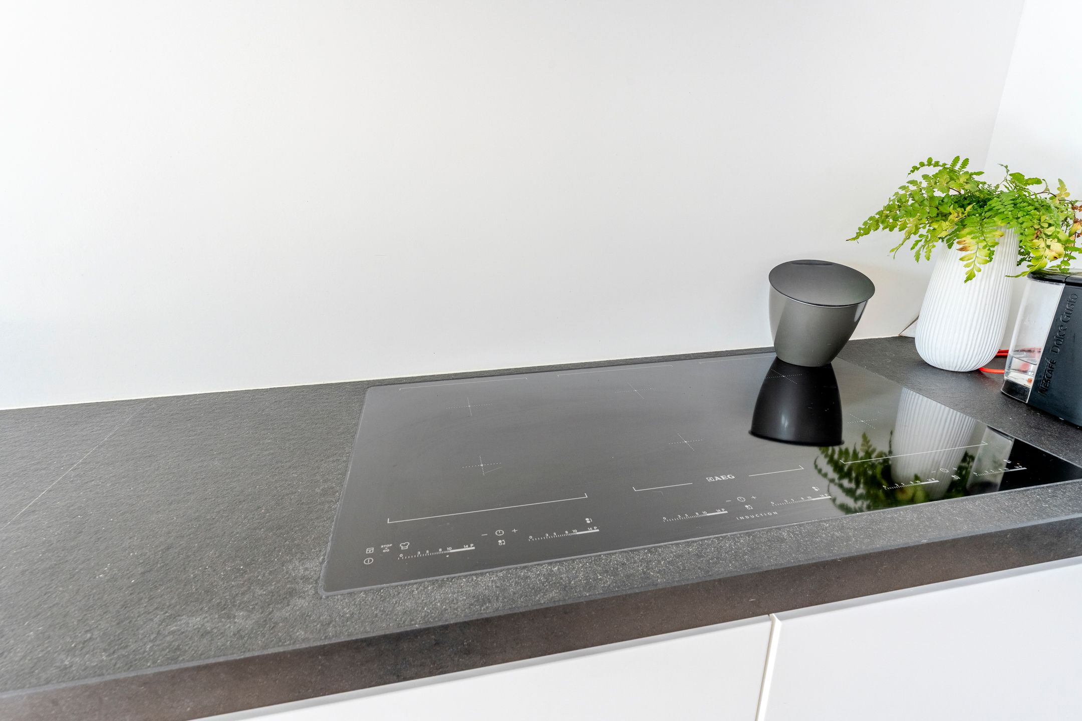 Foto 12 van Dr. Boomstraat 10