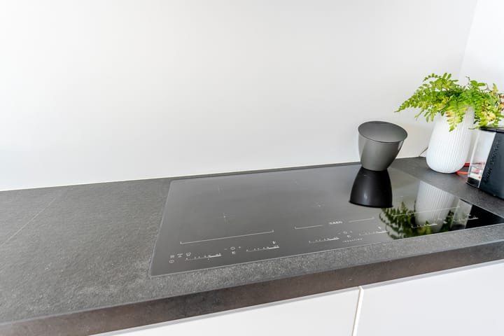 Foto 12 van Dr. Boomstraat 10