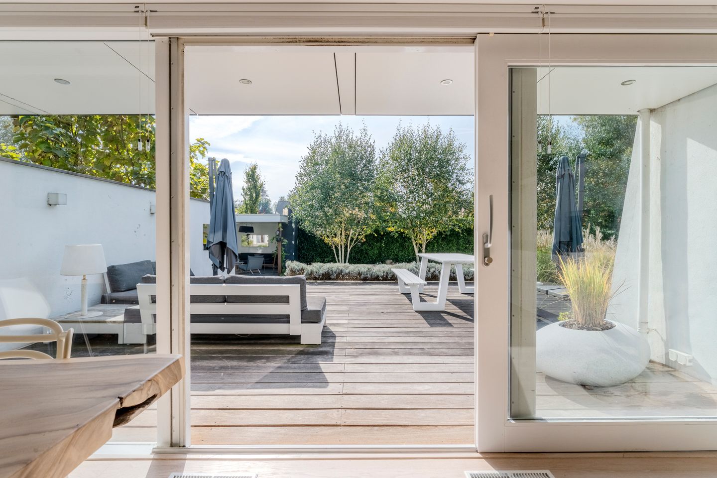 Foto 14 van Dr. Boomstraat 10