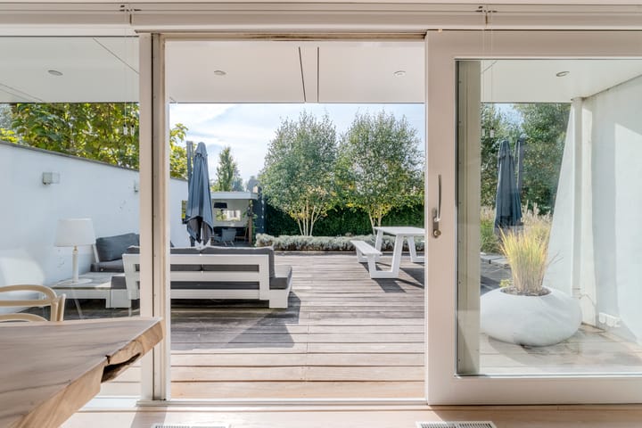 Foto 14 van Dr. Boomstraat 10