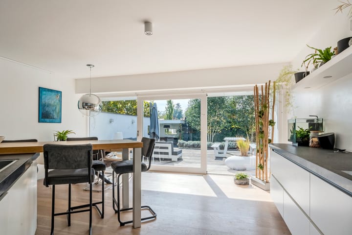 Foto 13 van Dr. Boomstraat 10