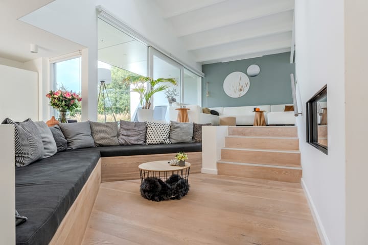 Foto 15 van Dr. Boomstraat 10