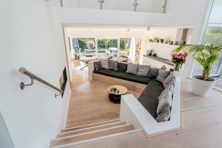 Foto 17 van Dr. Boomstraat 10