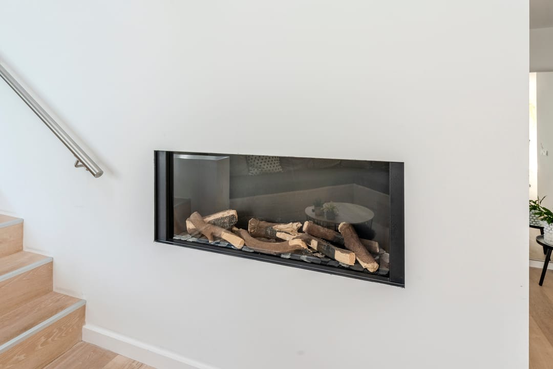 Foto 16 van Dr. Boomstraat 10