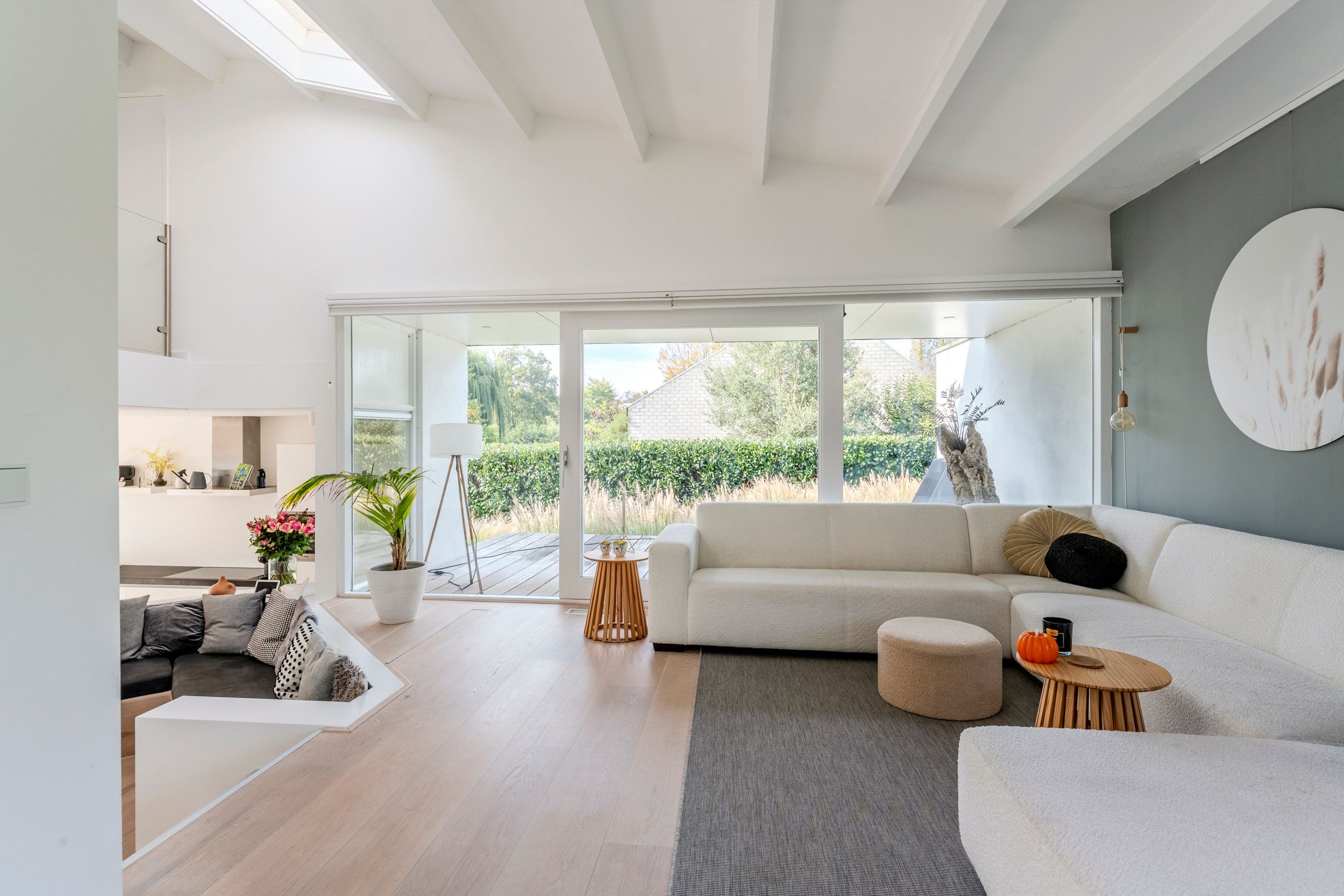 Foto 18 van Dr. Boomstraat 10