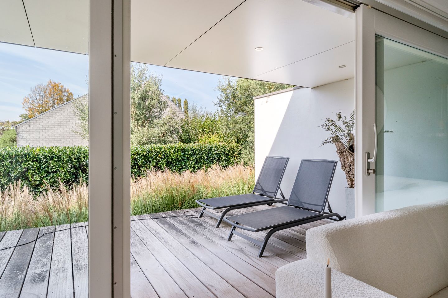 Foto 19 van Dr. Boomstraat 10