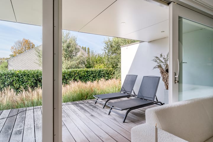 Foto 19 van Dr. Boomstraat 10