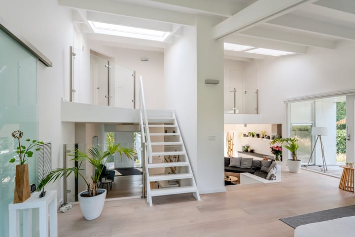 Foto 20 van Dr. Boomstraat 10