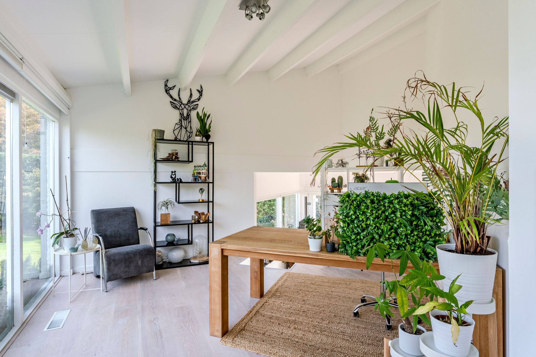 Foto 21 van Dr. Boomstraat 10