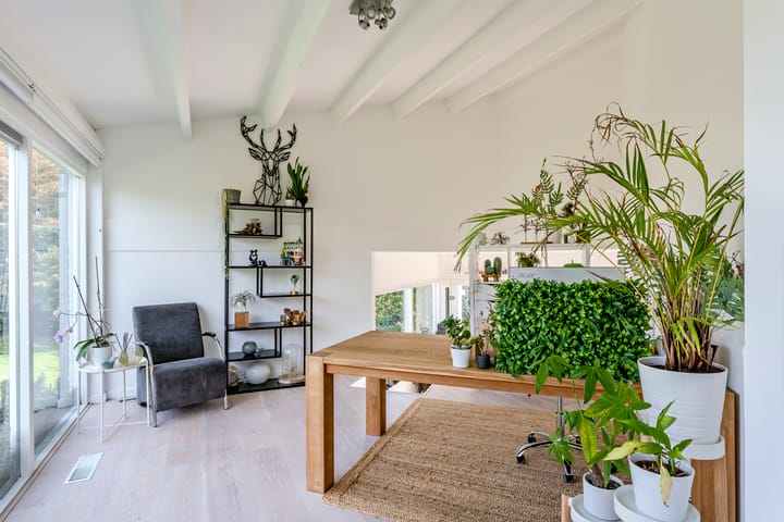 Foto 21 van Dr. Boomstraat 10