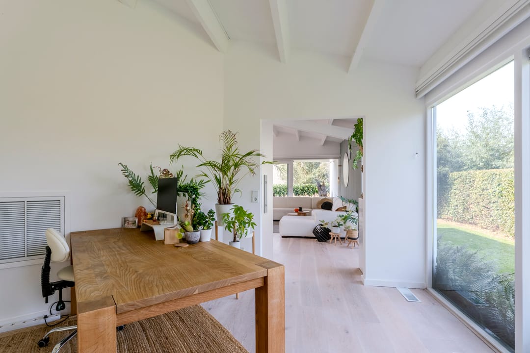 Foto 22 van Dr. Boomstraat 10