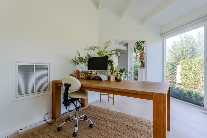 Foto 23 van Dr. Boomstraat 10