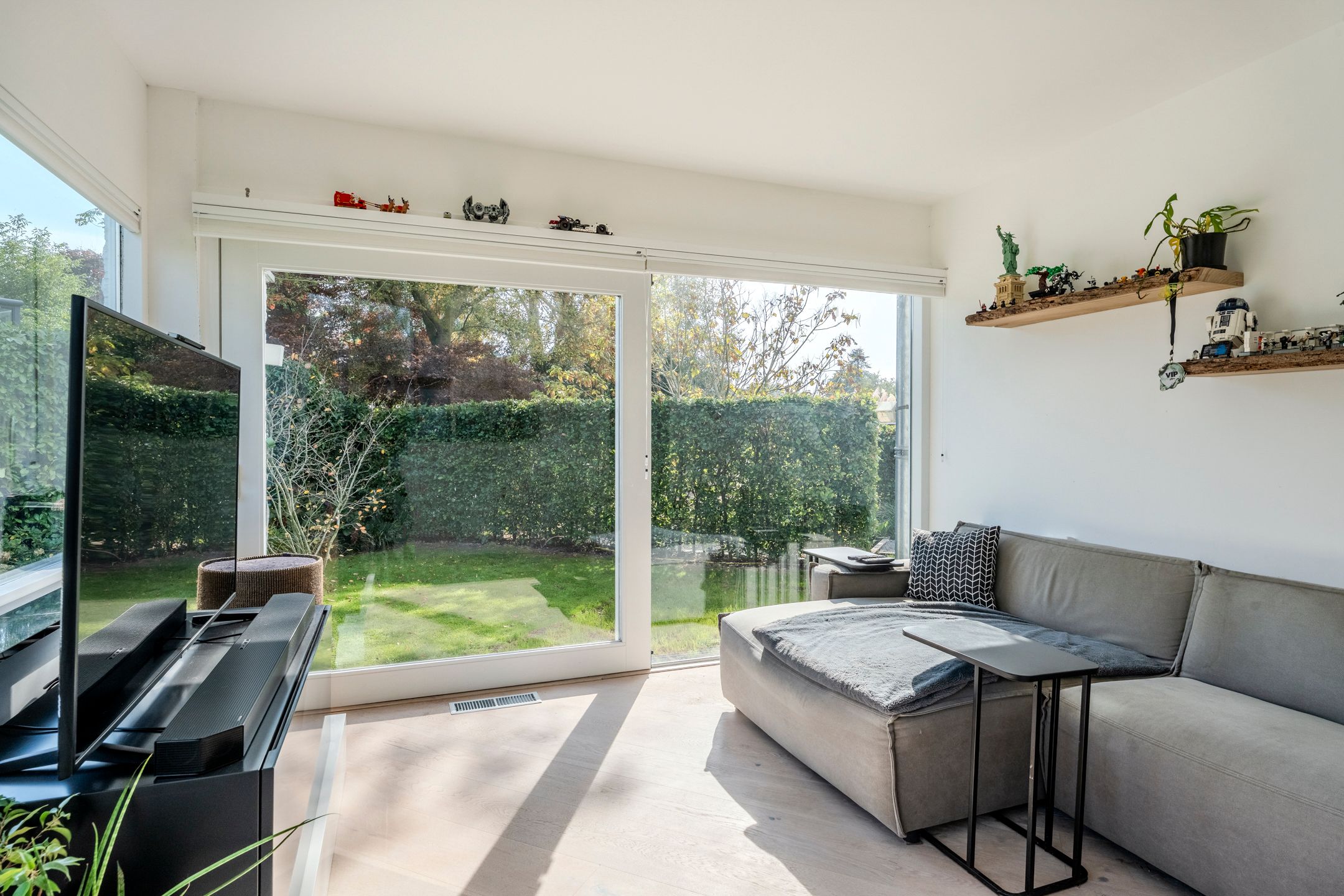 Foto 24 van Dr. Boomstraat 10