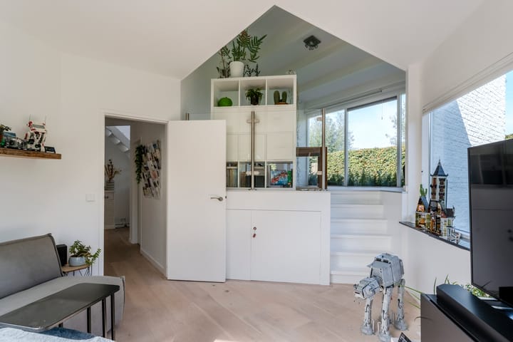 Foto 25 van Dr. Boomstraat 10