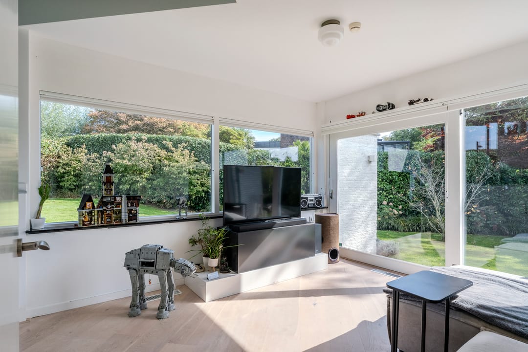 Foto 26 van Dr. Boomstraat 10