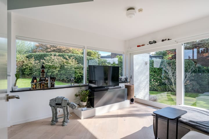 Foto 26 van Dr. Boomstraat 10