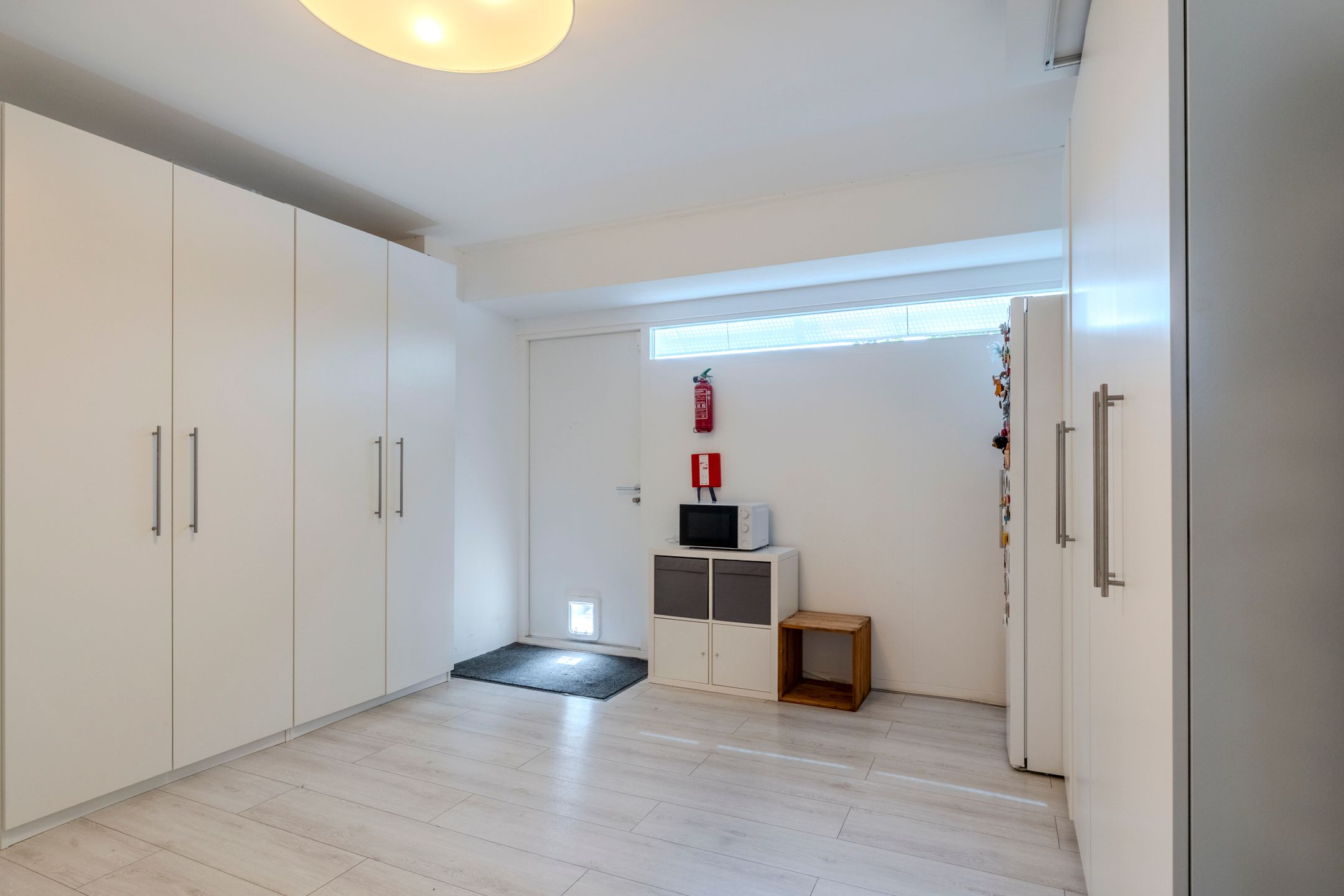 Foto 27 van Dr. Boomstraat 10