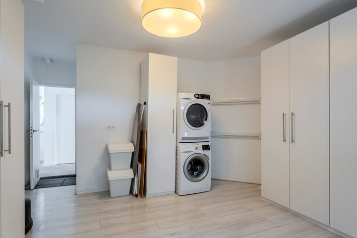 Foto 28 van Dr. Boomstraat 10