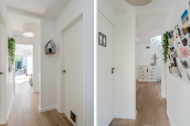 Foto 29 van Dr. Boomstraat 10