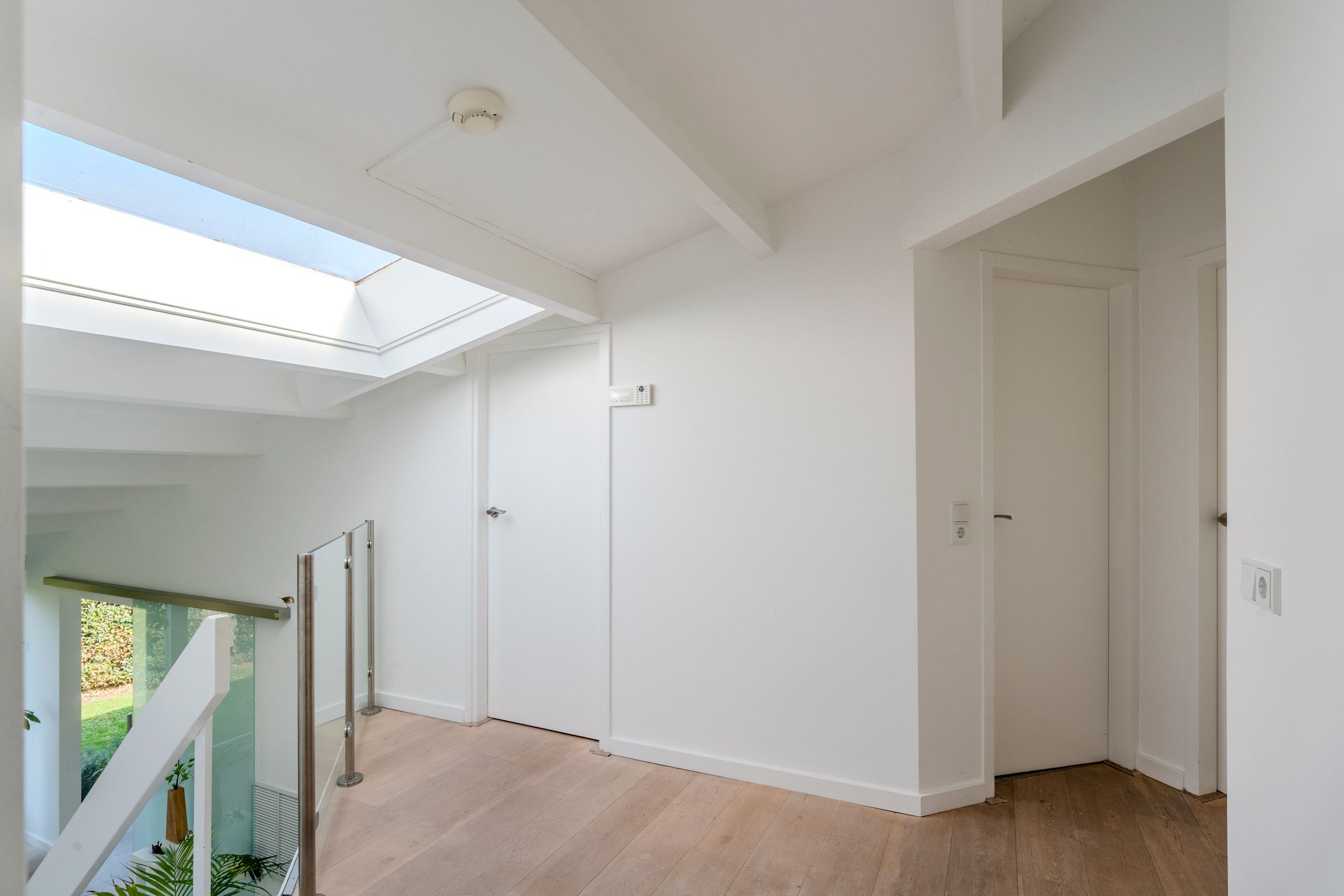 Foto 30 van Dr. Boomstraat 10