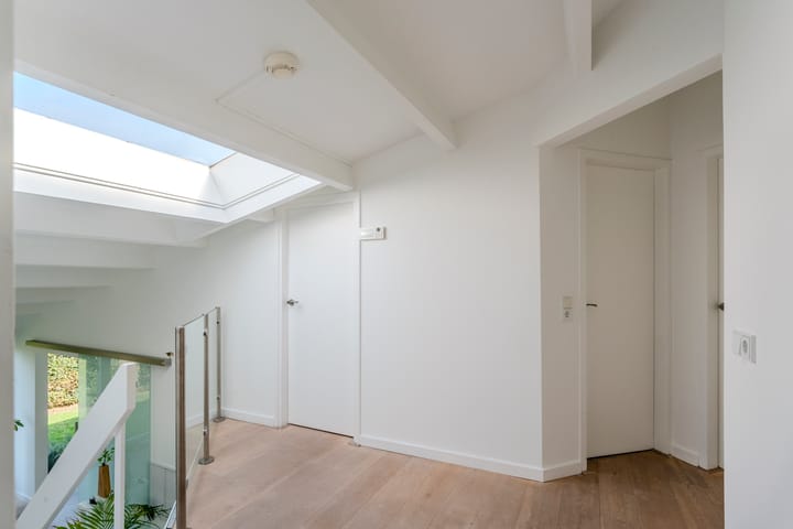 Foto 30 van Dr. Boomstraat 10