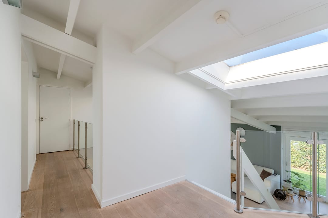 Foto 31 van Dr. Boomstraat 10