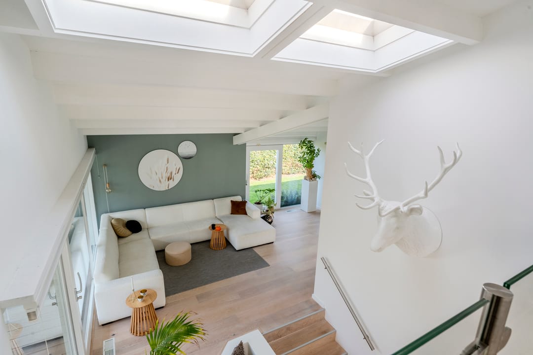 Foto 32 van Dr. Boomstraat 10