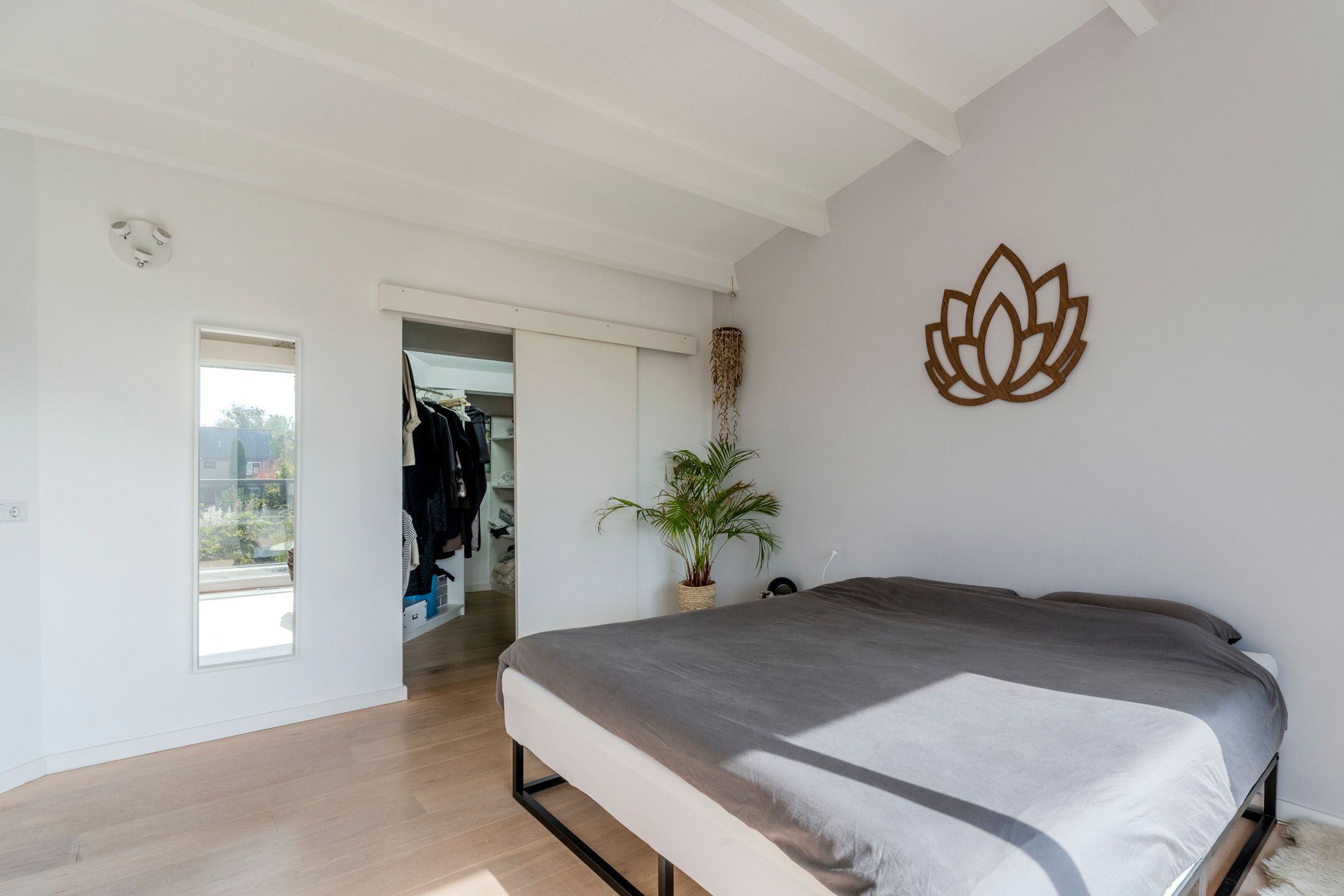 Foto 33 van Dr. Boomstraat 10