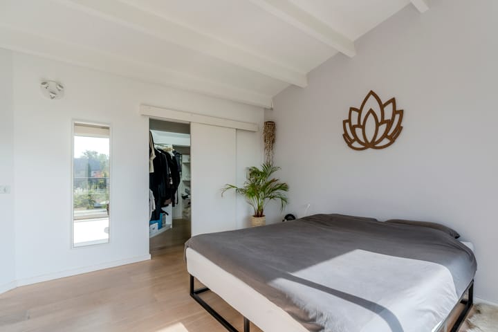 Foto 33 van Dr. Boomstraat 10