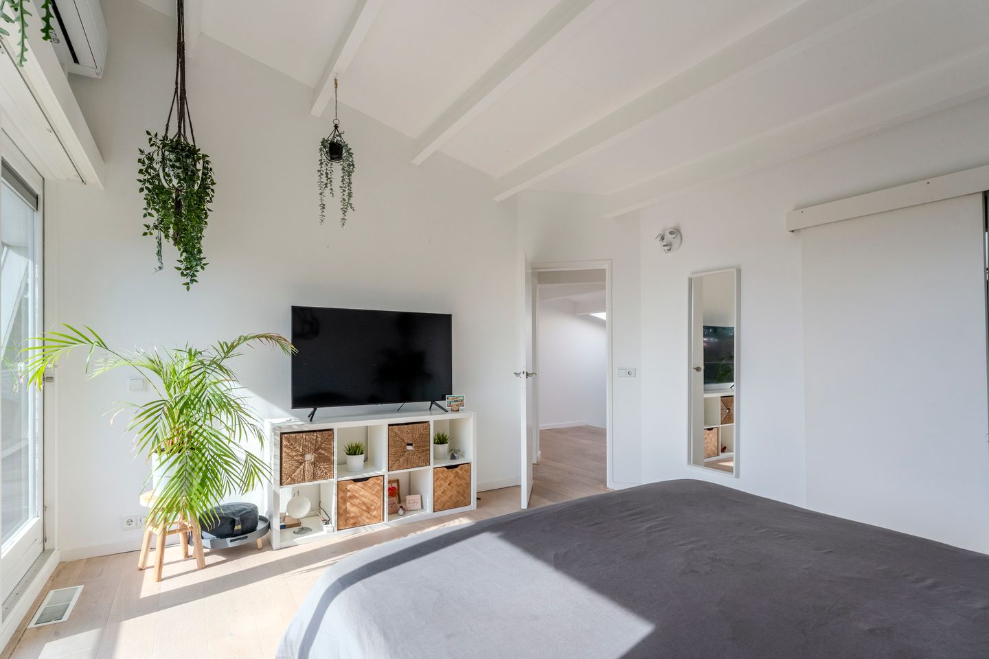 Foto 34 van Dr. Boomstraat 10