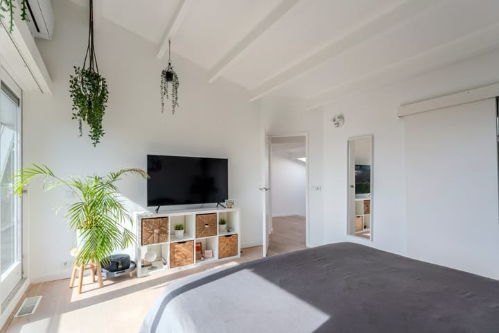 Foto 34 van Dr. Boomstraat 10