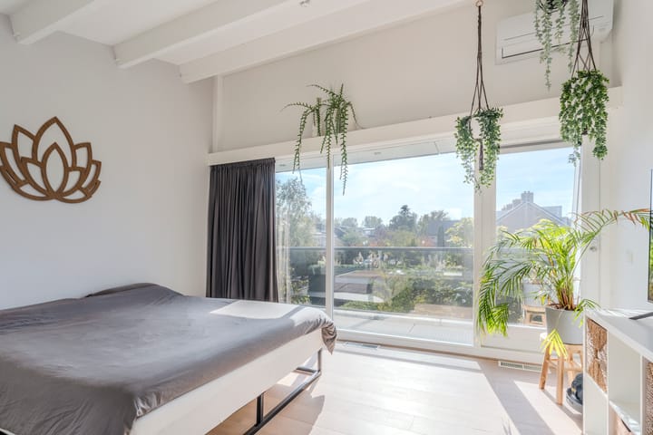 Foto 35 van Dr. Boomstraat 10