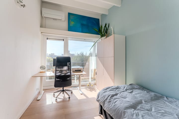 Foto 36 van Dr. Boomstraat 10