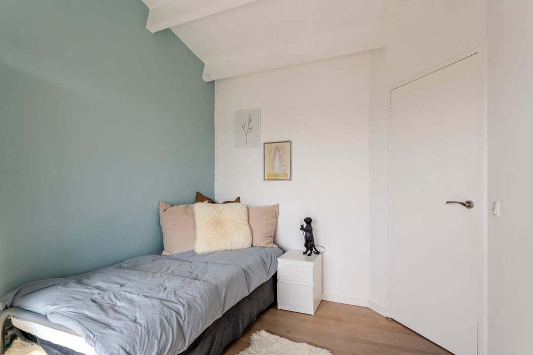 Foto 37 van Dr. Boomstraat 10