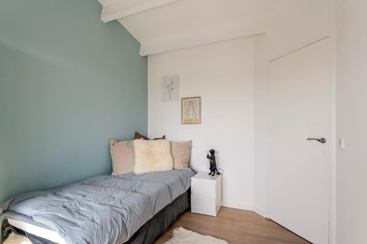 Foto 37 van Dr. Boomstraat 10